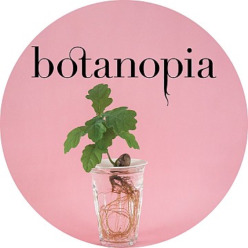 Botanopia